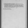 Manhattan: Park Avenue - 32nd Street