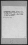 Manhattan: Park Avenue - 32nd Street