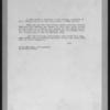 Manhattan: Park Avenue - 34th Street