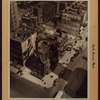 Manhattan: Park Avenue - 34th Street