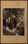 Manhattan: Park Avenue - 34th Street