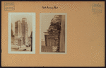 Manhattan: Park Avenue - 34th Street