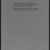 Manhattan: Park Avenue - Vanderbilt Avenue