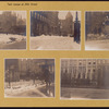Manhattan: Park Avenue - Vanderbilt Avenue