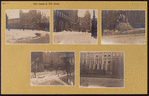 Manhattan: Park Avenue - Vanderbilt Avenue