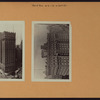 Manhattan: Park Avenue - 34th Street (East)