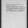Manhattan: Park Avenue - 34th Street