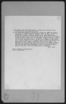 Manhattan: Park Avenue - 34th Street