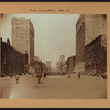 Manhattan: Park Avenue - 34th Street