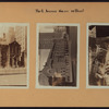 Manhattan: Park Avenue - 34th Street