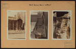 Manhattan: Park Avenue - 34th Street