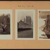 Manhattan: Park Avenue - 33rd Street