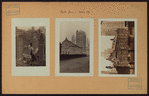 Manhattan: Park Avenue - 33rd Street