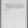 Manhattan: Park Avenue - 34th Street
