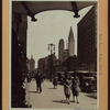 Manhattan: Park Avenue - 34th Street