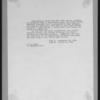 Manhattan: Park Avenue - 34th Street (East)