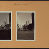Manhattan: Park Avenue - 34th Street (East)