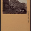Manhattan: Park Avenue - 34th Street (East)