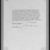 Manhattan: Park Avenue - 35th Street (East)