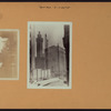 Manhattan: Park Avenue - 35th Street (East)