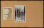 Manhattan: Park Avenue - 35th Street (East)