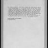 Manhattan: Park Avenue - 35th Street