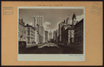 Manhattan: Park Avenue - 35th Street