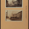 Manhattan: Park Avenue - 35th Street