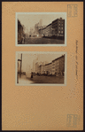 Manhattan: Park Avenue - 35th Street