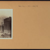 Manhattan: Park Avenue - 35th Street