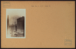 Manhattan: Park Avenue - 35th Street