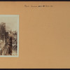 Manhattan: Park Avenue - 36th Street