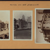 Manhattan: Park Avenue - 35th Street