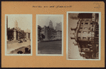 Manhattan: Park Avenue - 35th Street