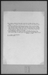 Manhattan: Park Avenue - 36th Street
