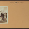 Manhattan: Park Avenue - 36th Street