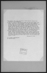Manhattan: Park Avenue - 36th Street