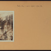Manhattan: Park Avenue - 36th Street