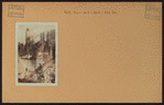 Manhattan: Park Avenue - 36th Street