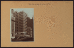 Manhattan: Park Avenue - 37th Street (East)