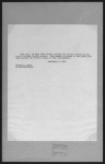 Manhattan: Park Avenue - 37th Street (East)