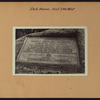 Manhattan: Park Avenue - 37th Street (East)