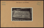 Manhattan: Park Avenue - 37th Street (East)