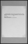Manhattan: Park Avenue - 37th Street (East)