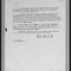 Manhattan: Park Avenue - 37th Street (East)