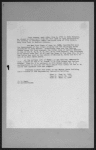 Manhattan: Park Avenue - 37th Street (East)