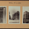 Manhattan: Park Avenue - 37th Street (East)
