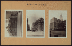 Manhattan: Park Avenue - 37th Street (East)