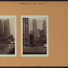 Manhattan: Park Avenue - 38th Street (East)