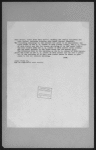 Manhattan: Park Avenue - 38th Street